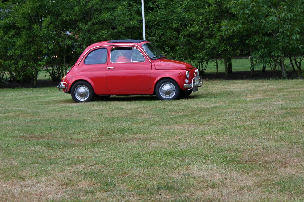 Oldtimerrit Geesteren 25 mei 2025 - 214